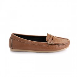 flat 9001